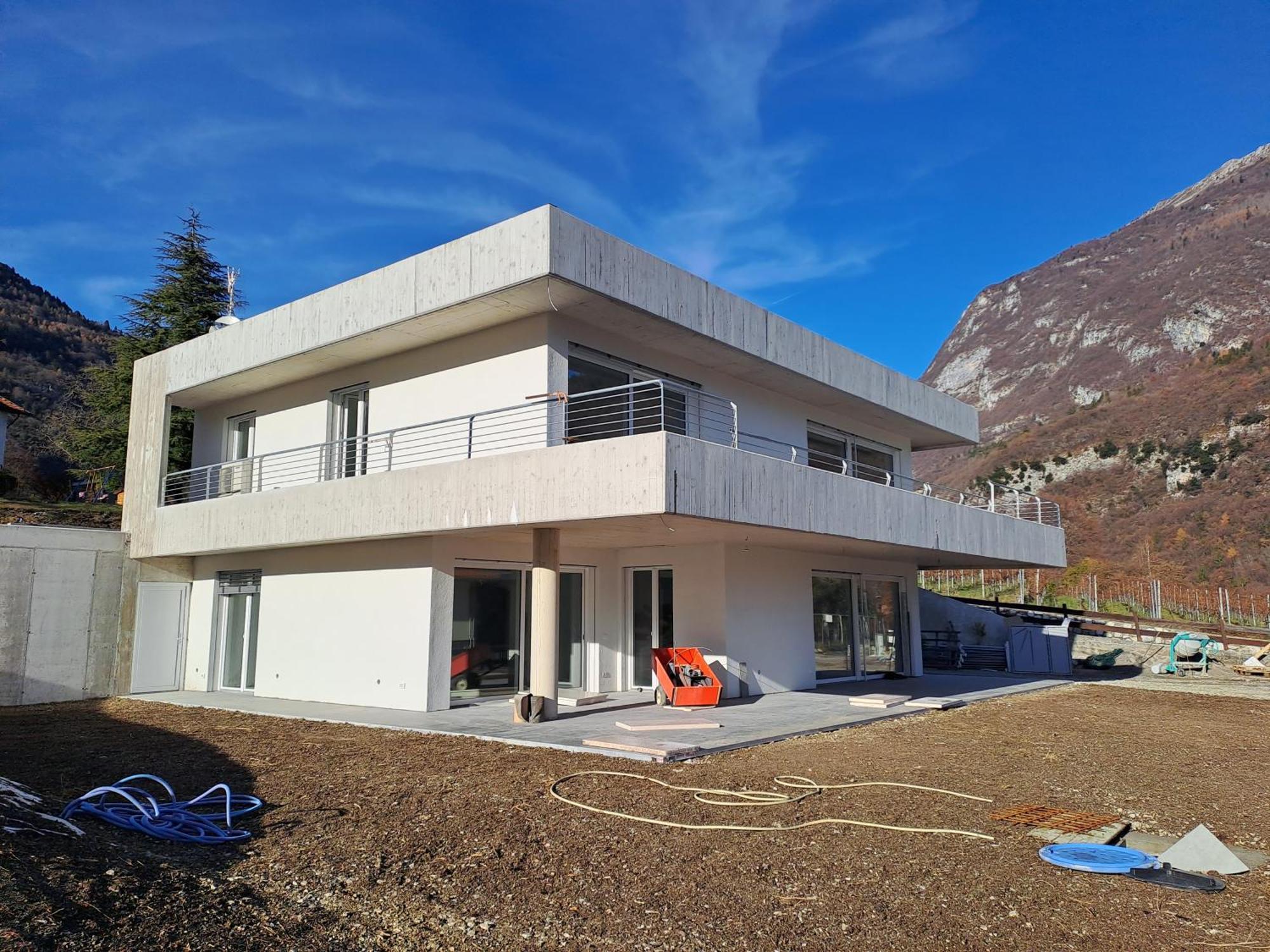 Tenno Lake Sun Exterior foto