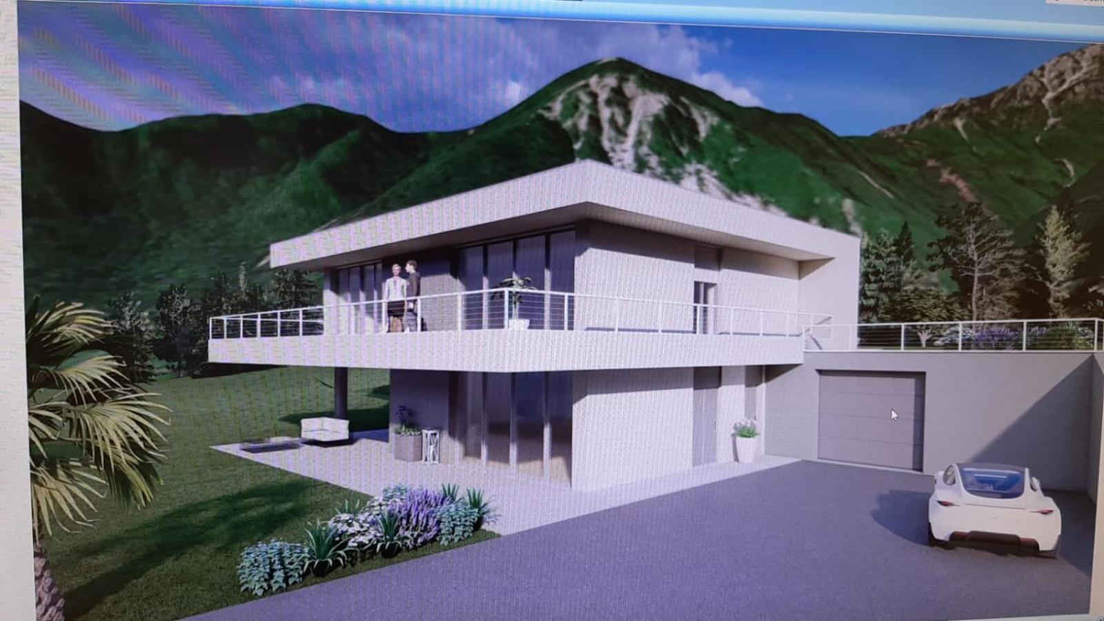 Tenno Lake Sun Exterior foto
